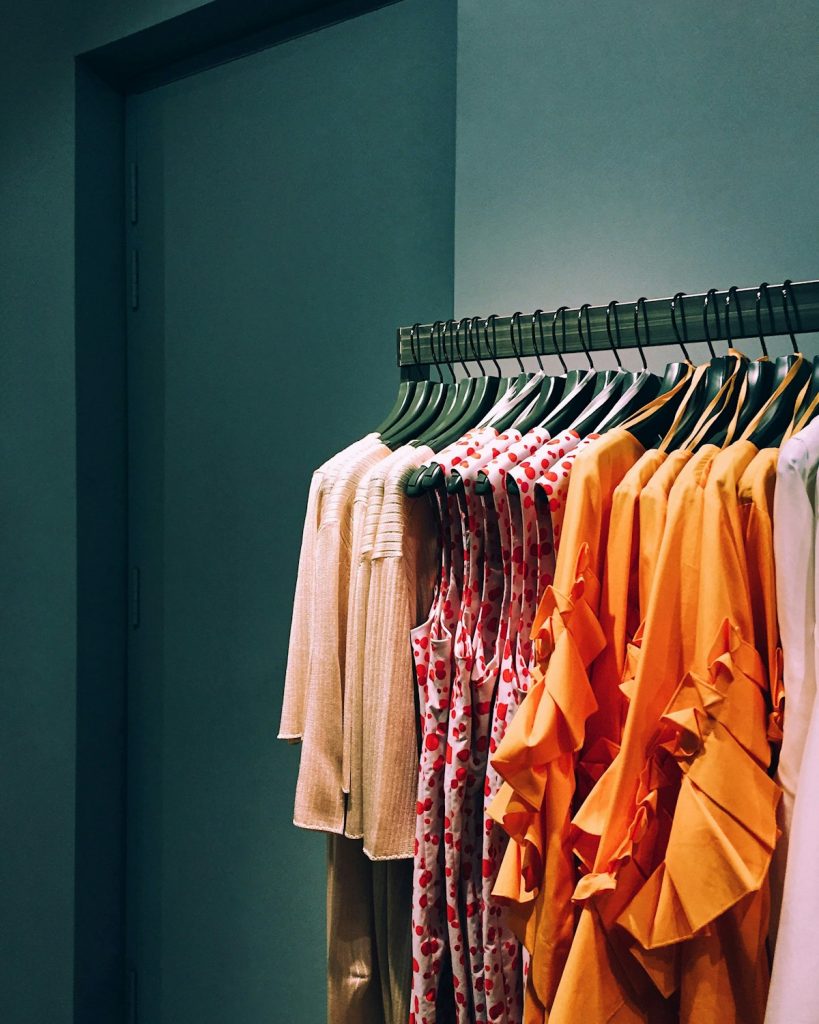Circular Denim and Eco-Friendly Dyes: The Future of Sustainable Jeans