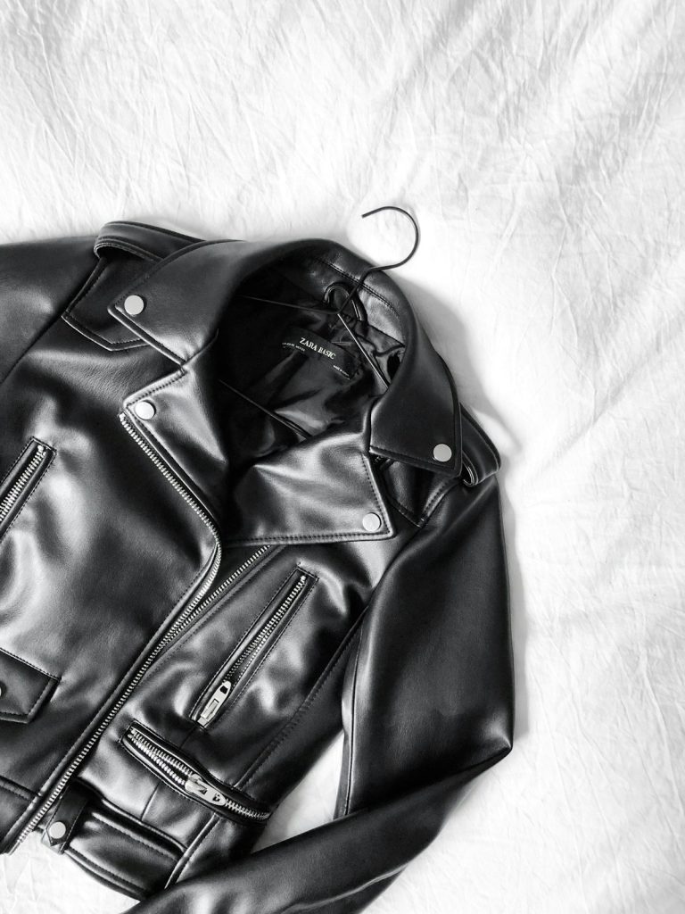 Denim Chore Coats & Overshirts: The Versatile Workwear Essential