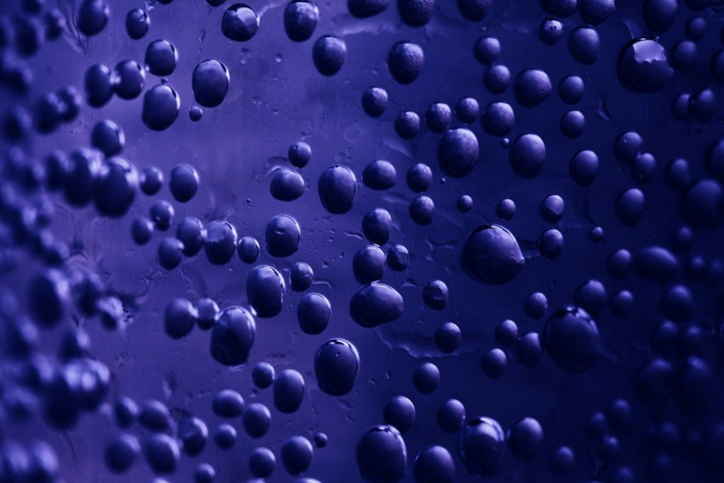 Best Denim Wash Detergents 2026: Protect Dark Indigo From Fading